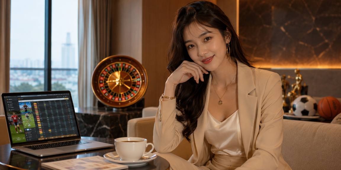 vnd868 Live Baccarat Ngay tại vnd868 — bàn chơi thật, dealer thật