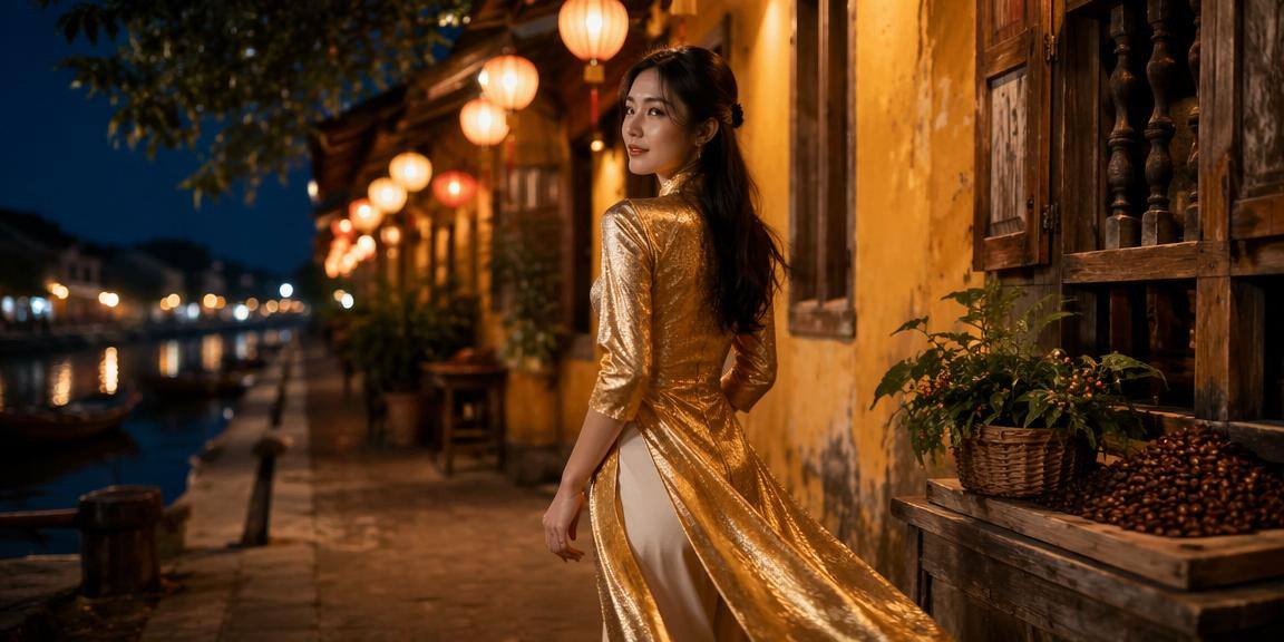 vnd868 Những gì chúng tôi có trong sảnh Live Baccarat Ngay
