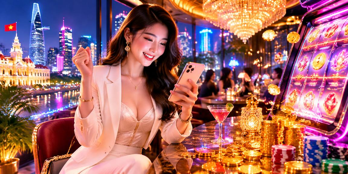 vnd868 Bàn chơi trực tiếp tại vnd868 — dealer thật, ván bài thật